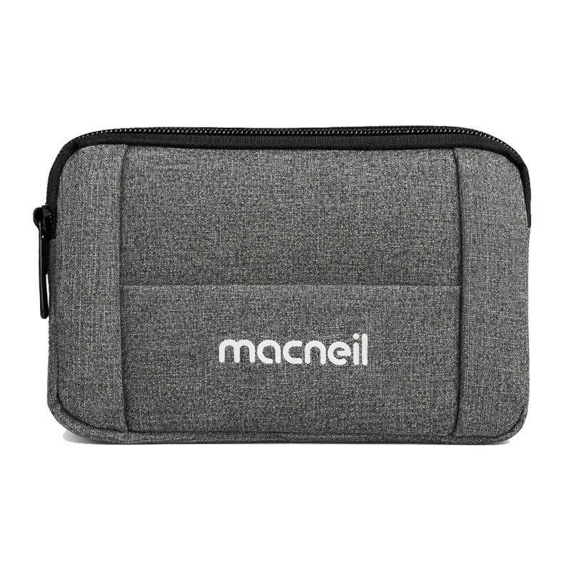 کیف لوازم جانبی مکنیل Macneil