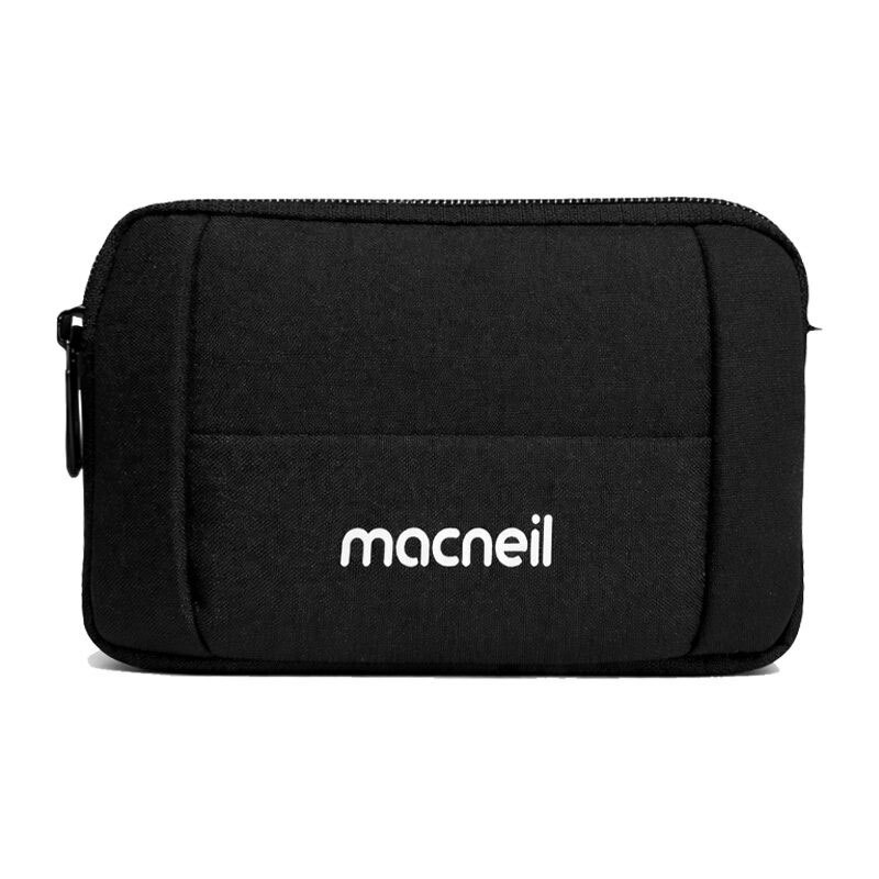 کیف لوازم جانبی مکنیل Macneil