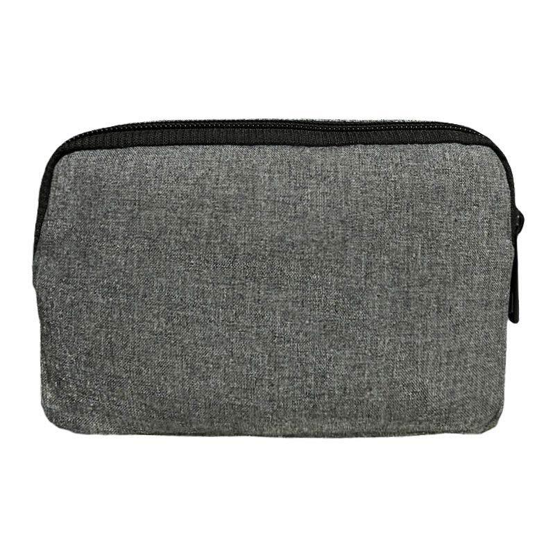 کیف لوازم جانبی مکنیل Macneil