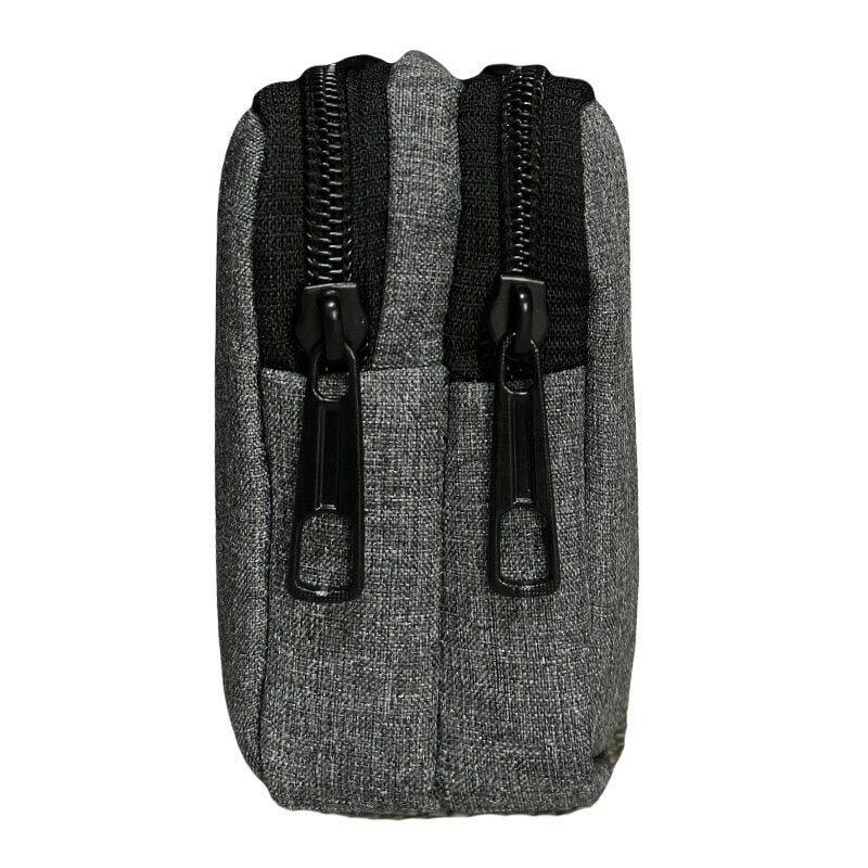 کیف لوازم جانبی مکنیل Macneil