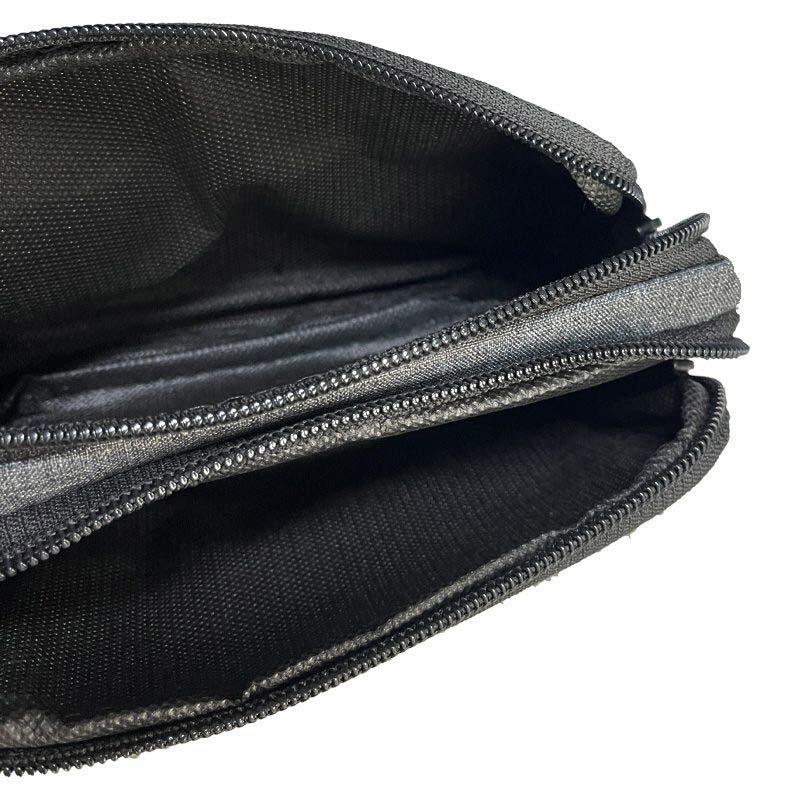 کیف لوازم جانبی مکنیل Macneil