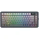 کیبورد بی سیم گیمینگ ردراگون K708GG RGB PRO TKL