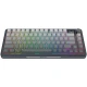 کیبورد بی سیم گیمینگ ردراگون K708GG RGB PRO TKL