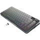 کیبورد بی سیم گیمینگ ردراگون K708GG RGB PRO TKL