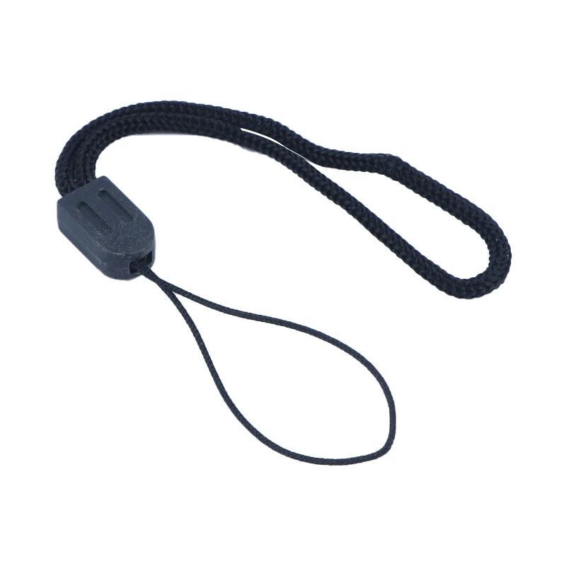 چراغ قوه باتری خور Philips SFL2252/93