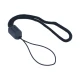 چراغ قوه باتری خور Philips SFL2252/93