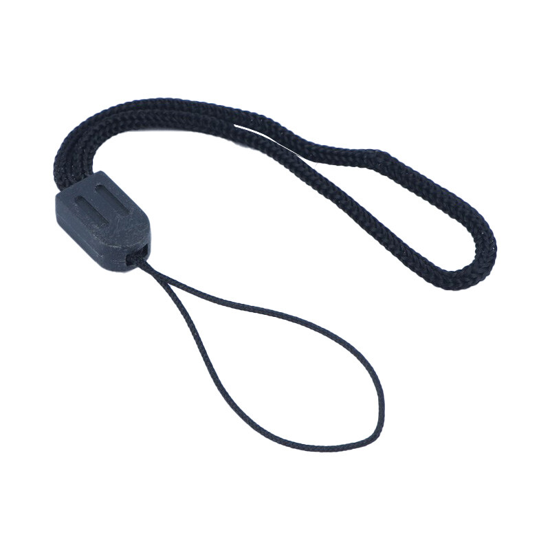 چراغ قوه باتری خور Philips SFL2252/93