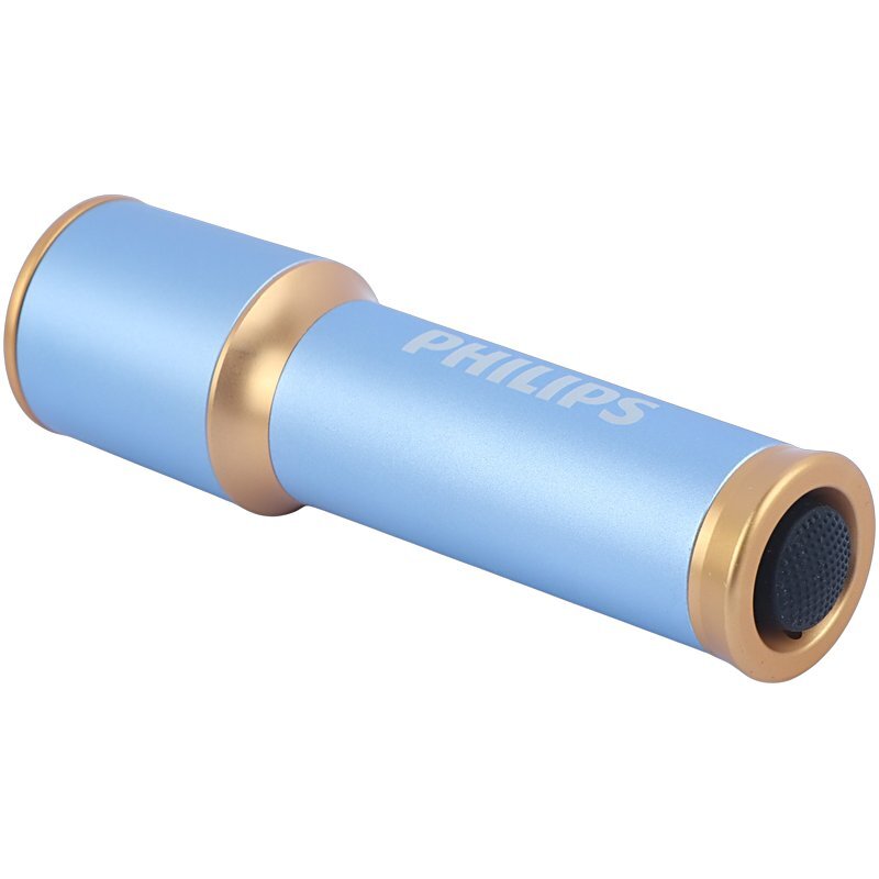 چراغ قوه باتری خور Philips SFL2252/93