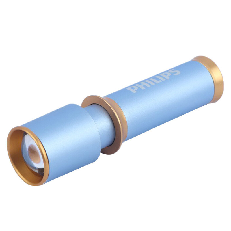 چراغ قوه باتری خور Philips SFL2252/93