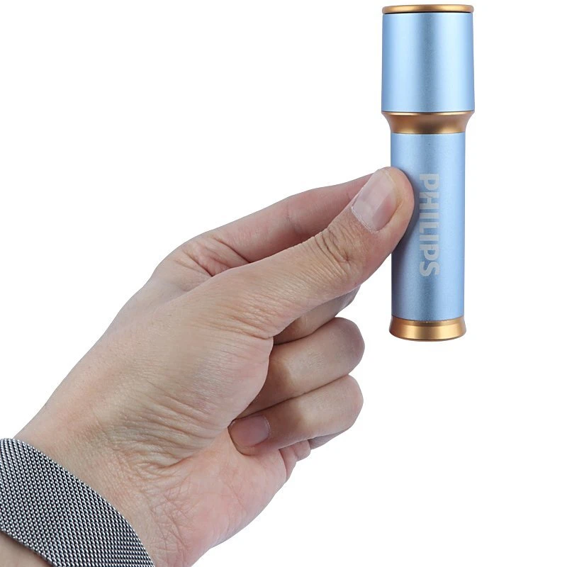 چراغ قوه باتری خور Philips SFL2252/93