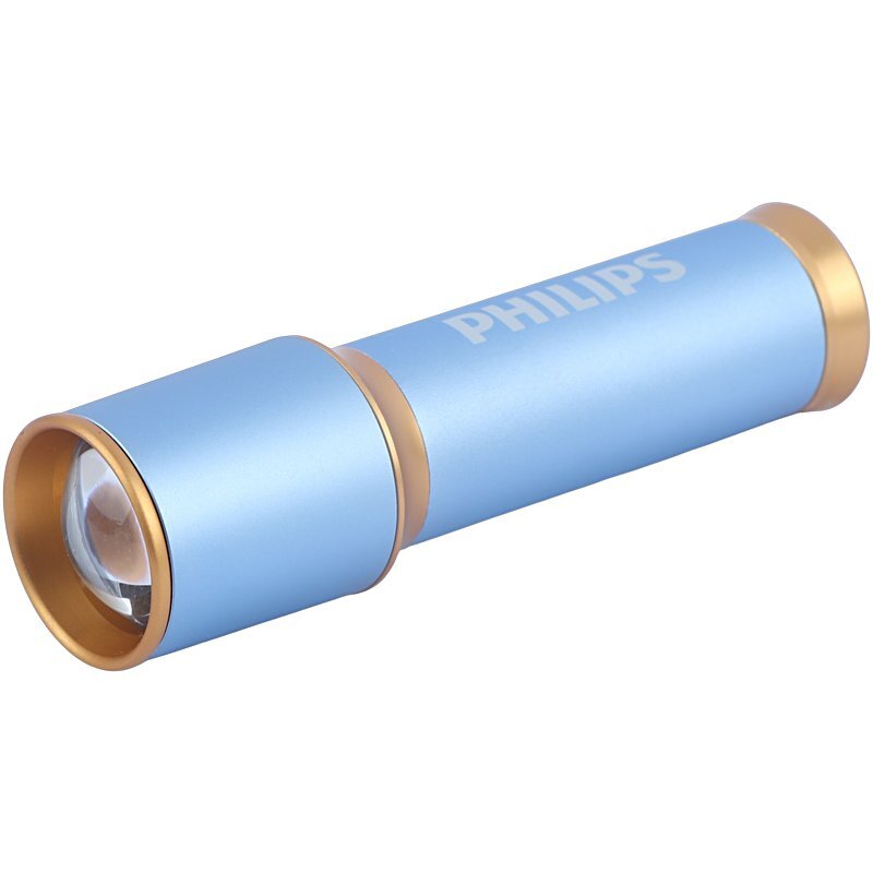 چراغ قوه باتری خور Philips SFL2252/93