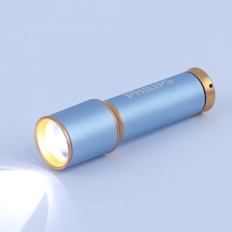 چراغ قوه باتری خور Philips SFL2252/93