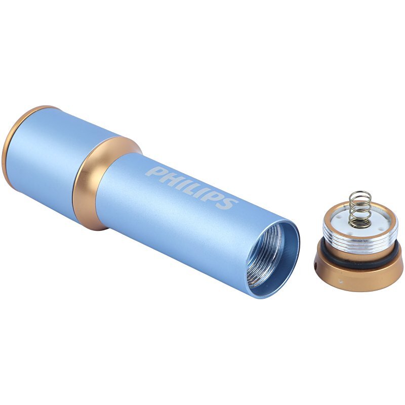 چراغ قوه باتری خور Philips SFL2252/93