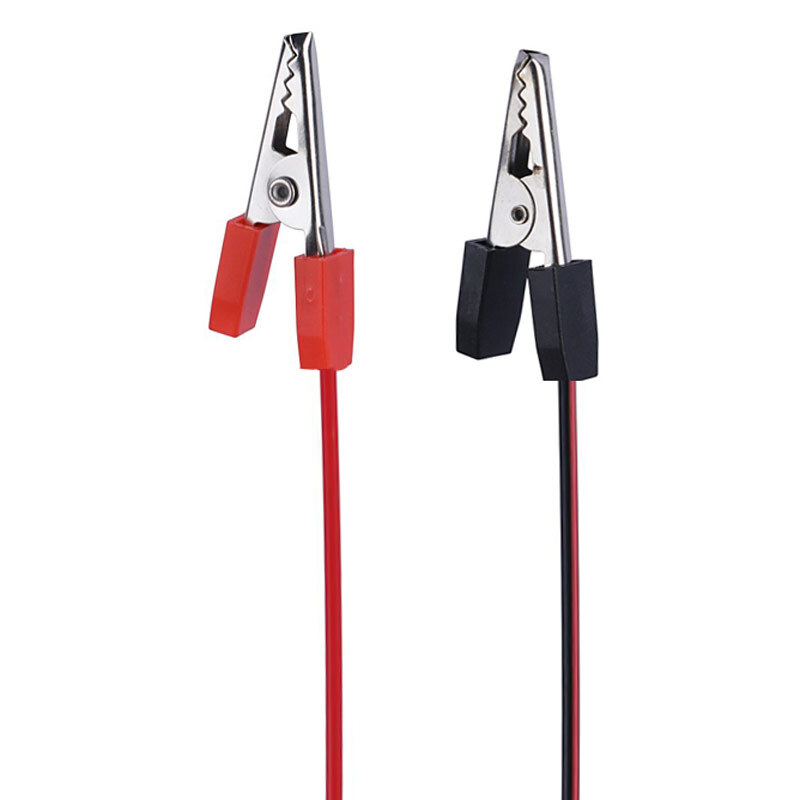 پروژکتور سیار ال ای دی 50 وات B.M