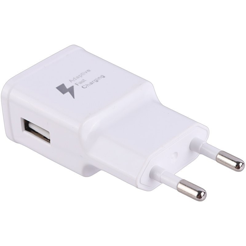 چراغ قوه پلیسی Small Sun ZY-W5240