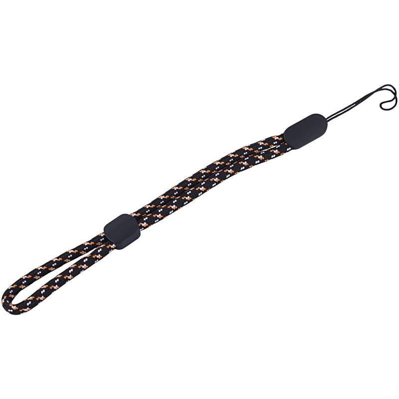 چراغ قوه پلیسی Small Sun ZY-W5240