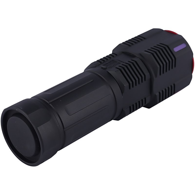 چراغ قوه پلیسی Small Sun ZY-W5240