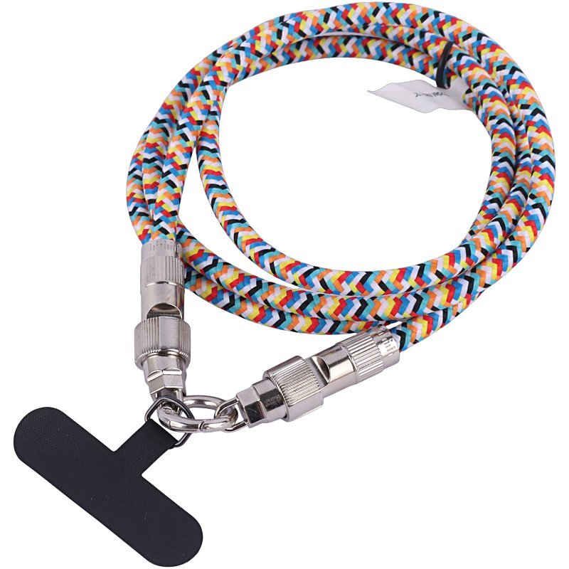 کابل تایپ سی به لایتنینگ فست شارژ 27 وات تسکو TCPD 127 طول 1.2 متر