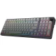 کیبورد بی سیم گیمینگ ردراگون EISA K686 Pro