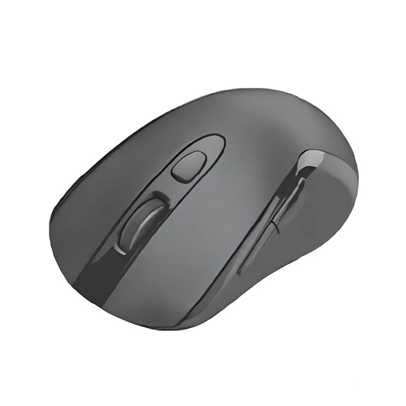 کیبورد و موس بی سیم ردراگون BS-7094