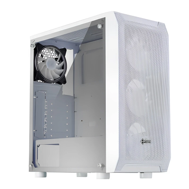 کیس کامپیوتر فاطر Fater FG-720B
