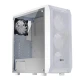 کیس کامپیوتر فاطر Fater FG-720B