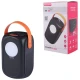 پاور بانک فست شارژ تسکو TP 6002 PD 22.5W ظرفیت 60000 میلی آمپر ساعت