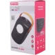 پاور بانک فست شارژ تسکو TP 6002 PD 22.5W ظرفیت 60000 میلی آمپر ساعت