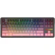 کیبورد بی سیم گیمینگ ردراگون ANTONIUM K728 SP PRO RGB