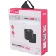 پاور بانک فست شارژ تسکو TP 1006 PD 22.5W ظرفیت 10000 میلی آمپر ساعت