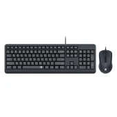 کیبورد و موس ردراگون BS-7092