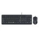 کیبورد و موس ردراگون BS-7092