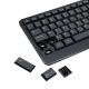 کیبورد و موس ردراگون BS-7092