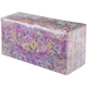 پاکت پول ایندربرد طرح گل 90x190mm