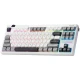 کیبورد بی سیم گیمینگ ردراگون OTIIM K729 PRO
