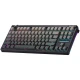 کیبورد بی سیم گیمینگ ردراگون OTIIM K729 PRO