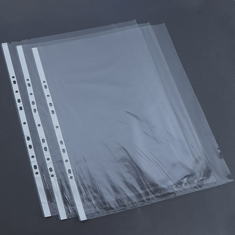 کاور کاغذ Samen 900g سایز A4