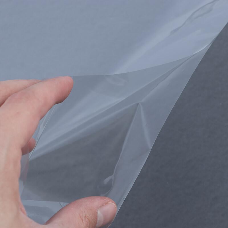 کاور کاغذ Samen 900g سایز A4