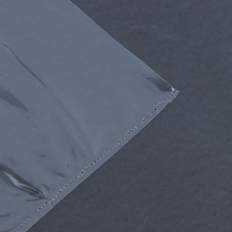 کاور کاغذ Samen 900g سایز A4