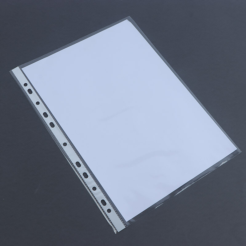 کاور کاغذ Samen 600g سایز A4