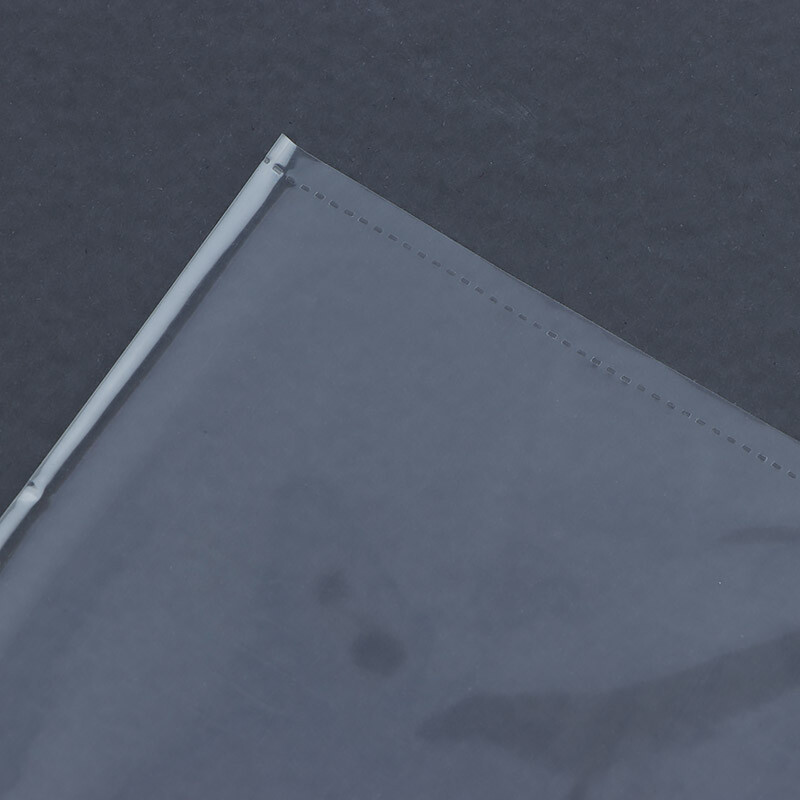 کاور کاغذ Samen 600g سایز A4