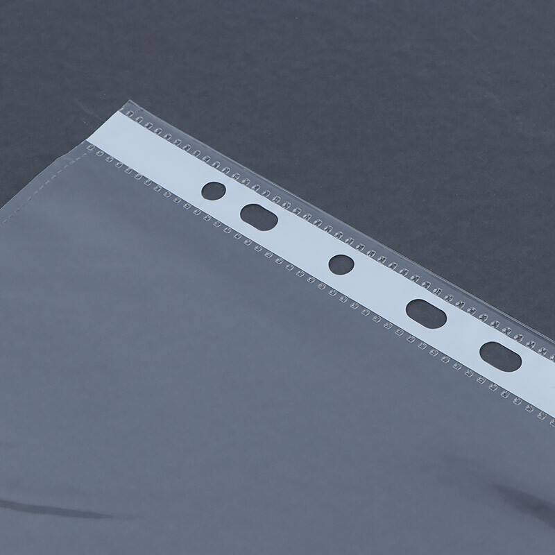 کاور کاغذ Samen 600g سایز A4