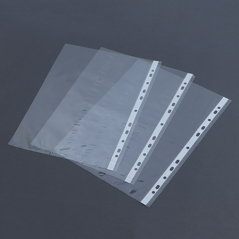 کاور کاغذ Samen 450g سایز A4