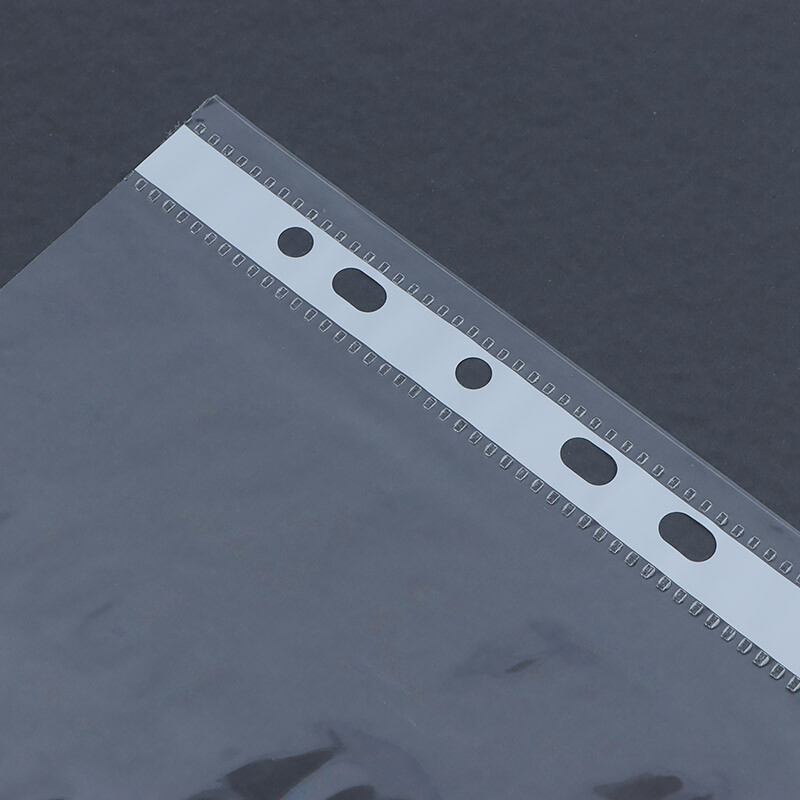 کاور کاغذ Samen 450g سایز A4