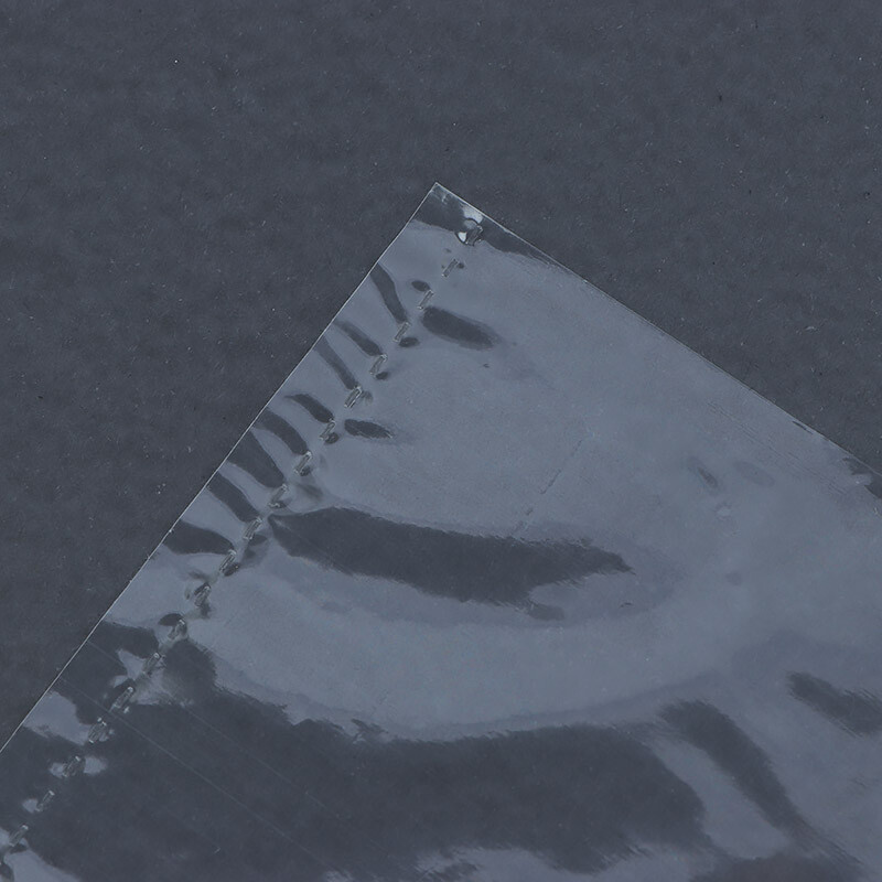 کاور کاغذ Samen 450g سایز A4