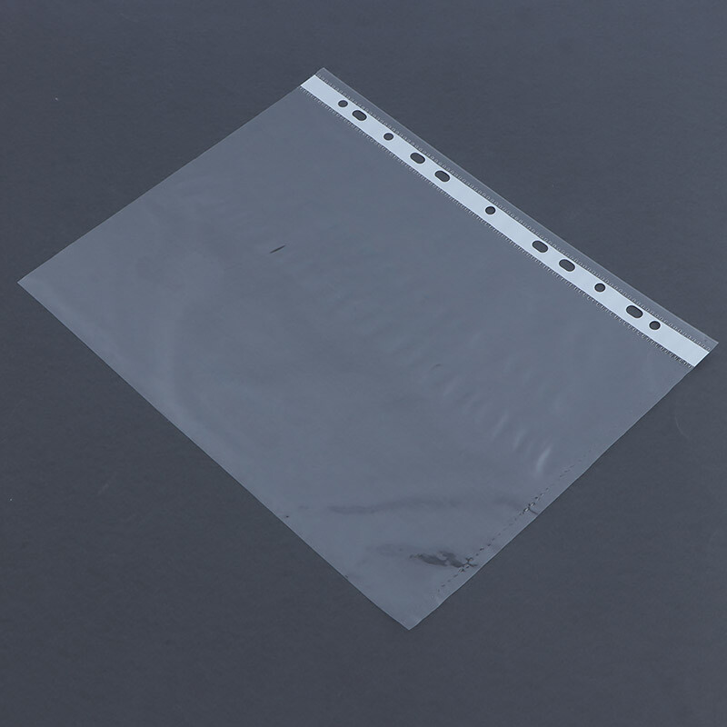 کاور کاغذ Samen 450g سایز A4