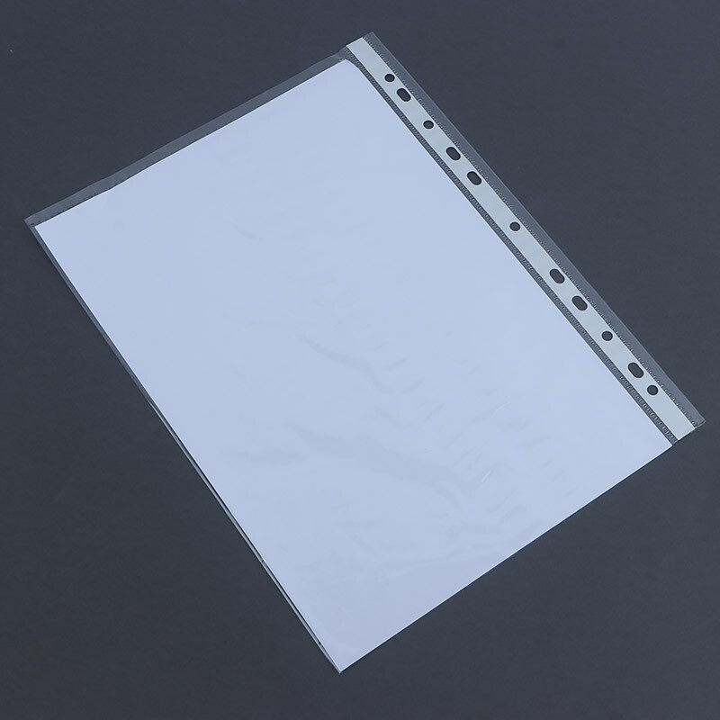 کاور کاغذ Samen 450g سایز A4