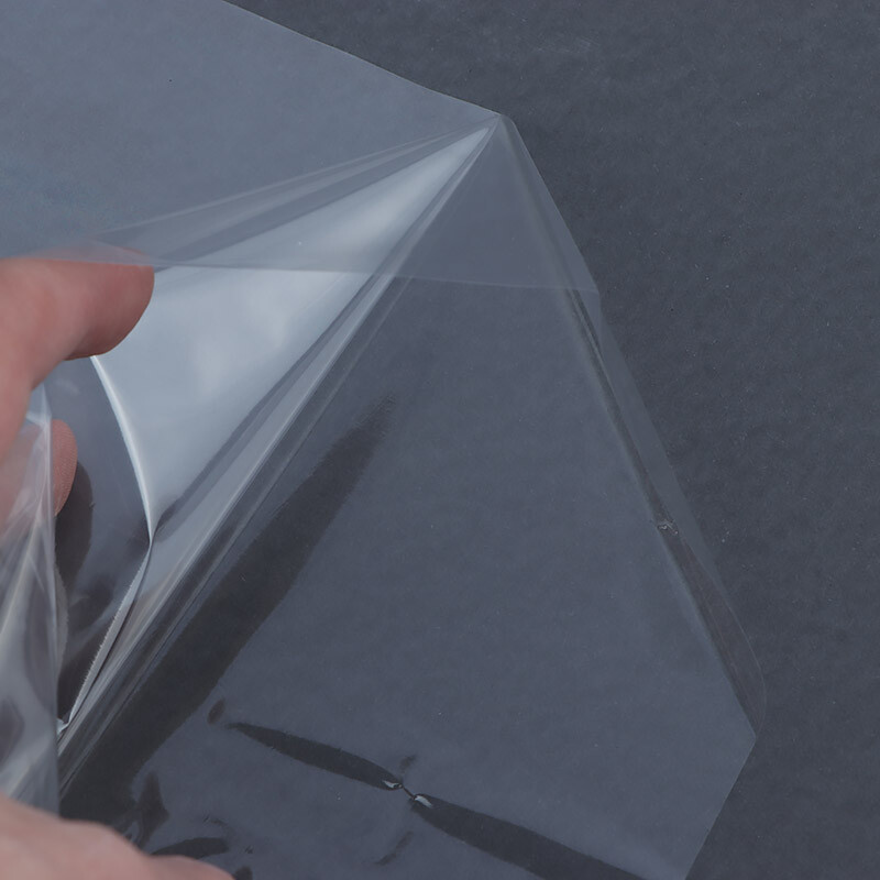 کاور کاغذ Samen 450g سایز A4