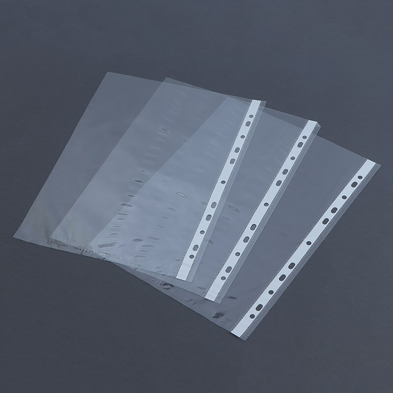 کاور کاغذ Samen 300g سایز A4