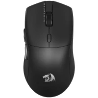 موس بی سیم گیمینگ ردراگون NEVA PRO M815
